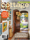 The Cottage Journal