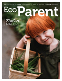 EcoParent