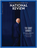 National Review