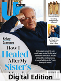 Us Weekly (digital edition)