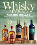 Whisky Advocate